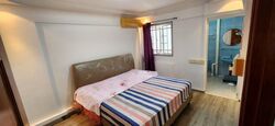 Blk 227 Tampines Street 23 (Tampines), HDB 3 Rooms #589263431